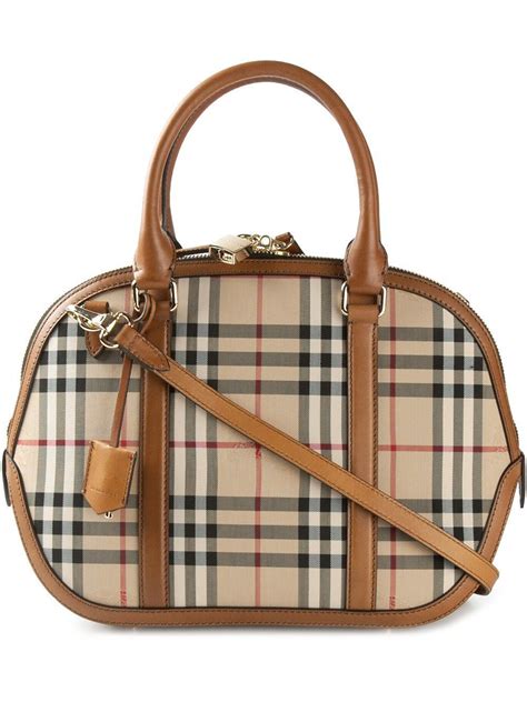 styles of burberry handbags|authentic burberry bag online.